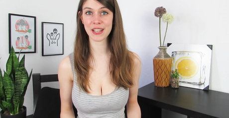 donttrusttherabbit naked pornstar img