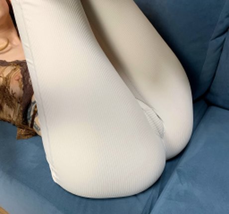 PolinaPoltina model pretty photos