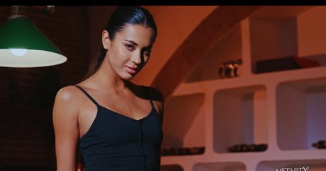 Aria Star sexy actress photo