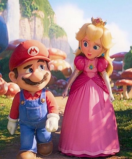 Lovelynnboo beautiful actress picture