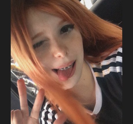 Melry Espinela star perfect pictures