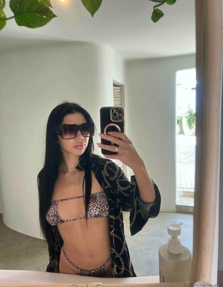 jessie g1 perfect actress pics