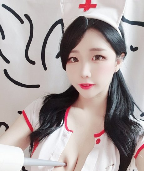 Adilyn best pornstar galleries