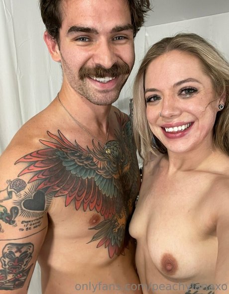 peachylanaxo high quality actress img