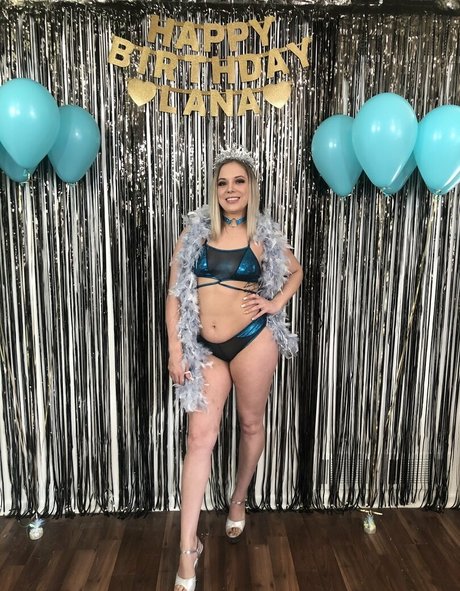 mom son onlyfans porn images