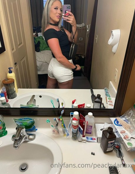 shower fuck onlyfans hot sex gallery