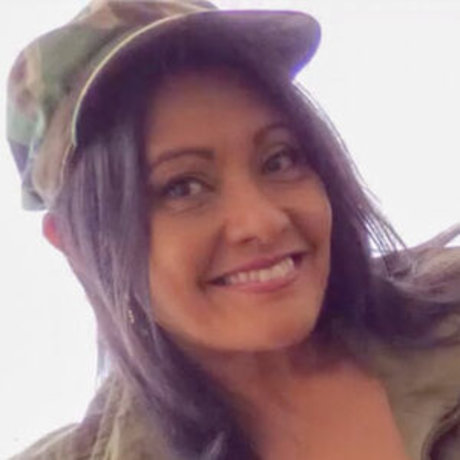 Sonia Net pornstar nude pic