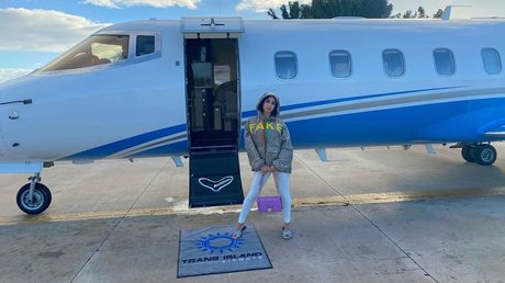 brooklindzz star top picture