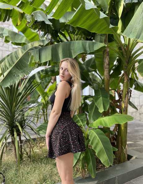 nightivy pornstar nude photos