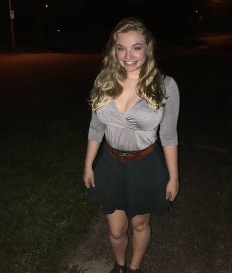 Ruth Choate sexy pornstar archive