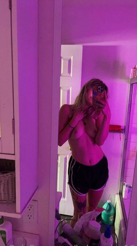 kelseyalex13 star exclusive images