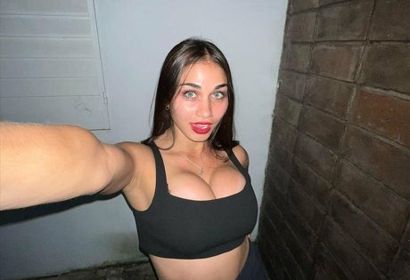 natiimassi nice star gallery