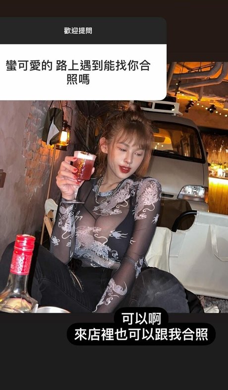 infini abc hd star galleries