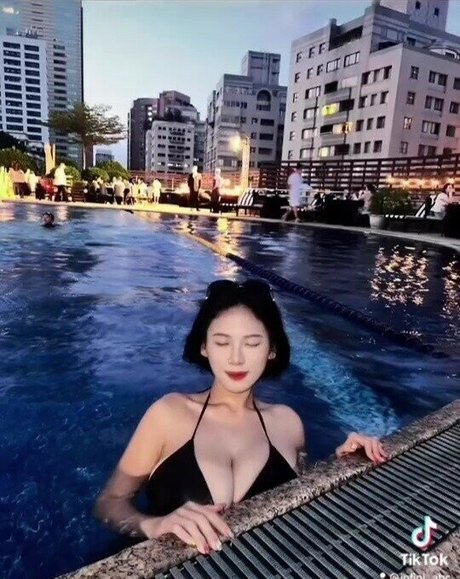 infini abc porn actress picture