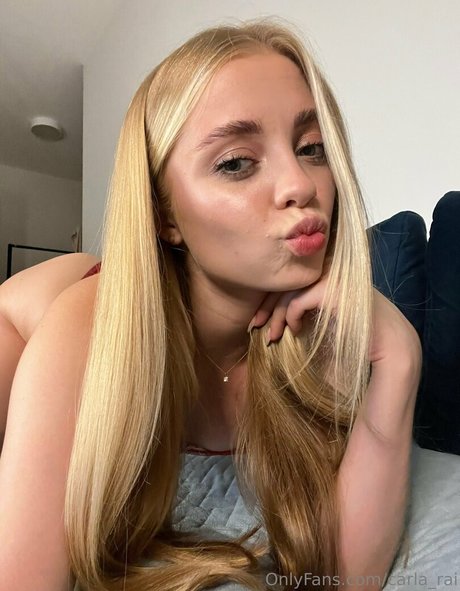 wax onlyfans pretty pictures
