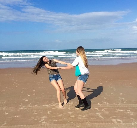 starrysighh star xxx pic