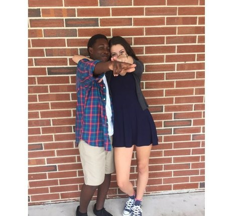 starrysighh best model pics