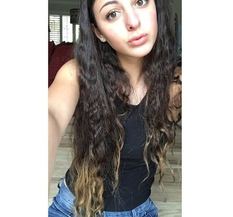 starrysighh sex model gallery