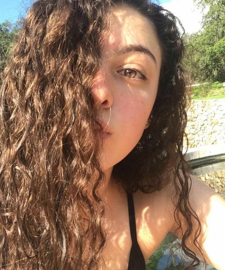 starrysighh model picture