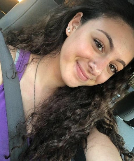 starrysighh perfect actress galleries