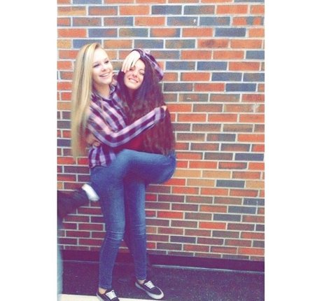 starrysighh nude star photos