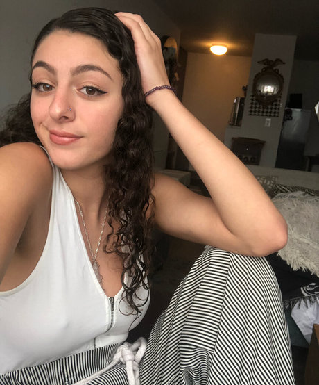 starrysighh exclusive pornstar picture