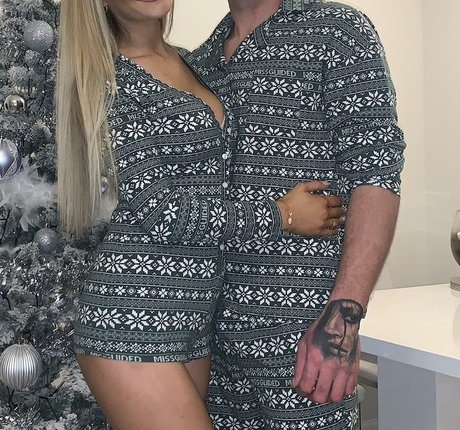 Faylee Oxenham profile image