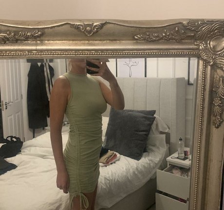 Faylee Oxenham high quality pornstar img