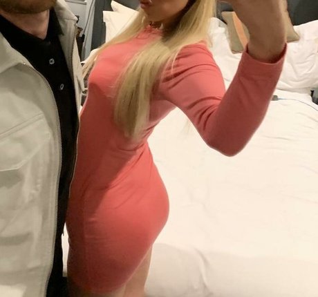 Faylee Oxenham perfect actress images