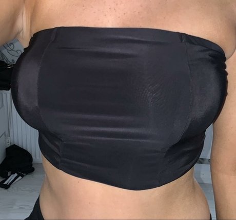 ebony ssbbw onlyfans art xxx archive