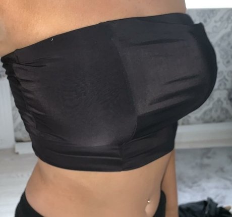 Faylee Oxenham star beautiful images