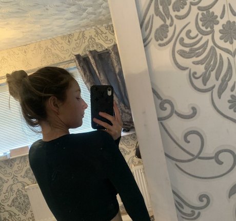 british amateur onlyfans sexy nudes galleries