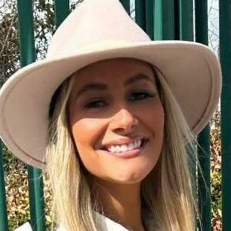 Faylee Oxenham hot pornstar image