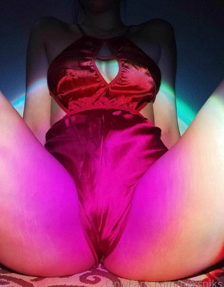 ebony teen onlyfans hot nude archive