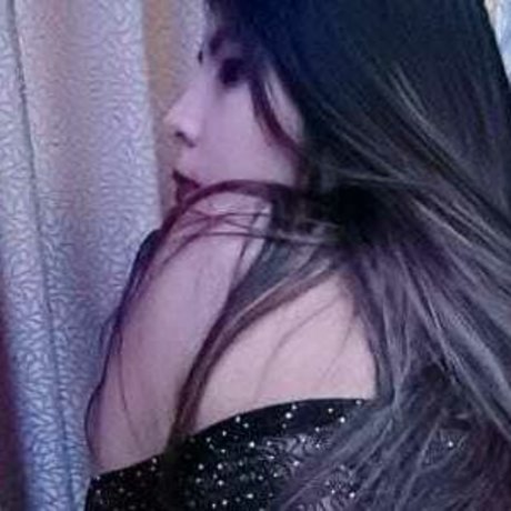 purposeteffa model hd photos