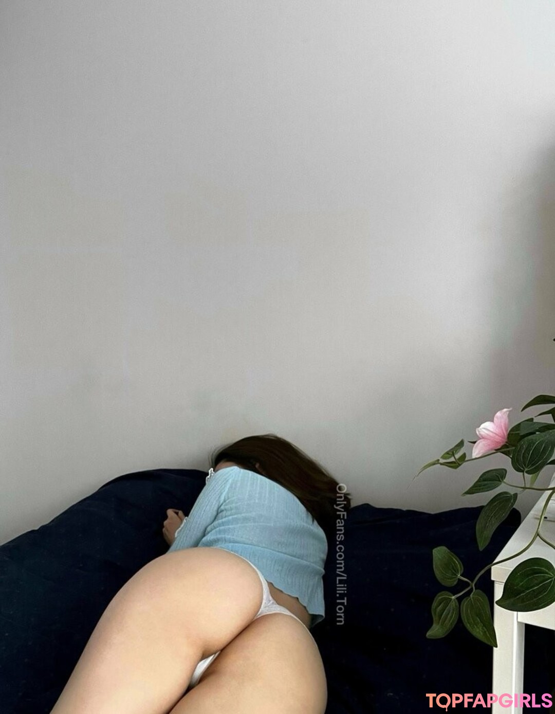 lili torn best actress photo