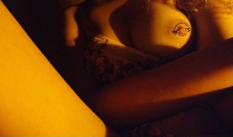 amnesiamyy sexy actress pic
