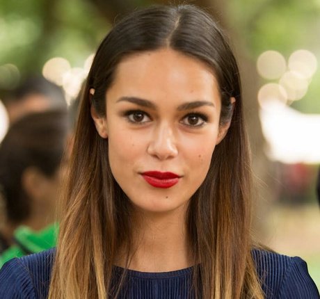 Narine Kagramanyan profile image