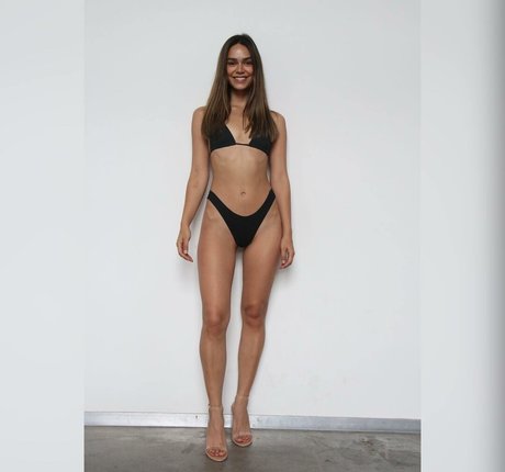 Narine Kagramanyan pretty actress gallery