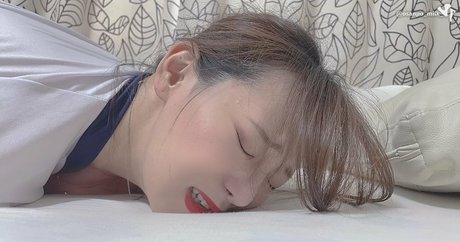 osanpo milk star sexy pictures