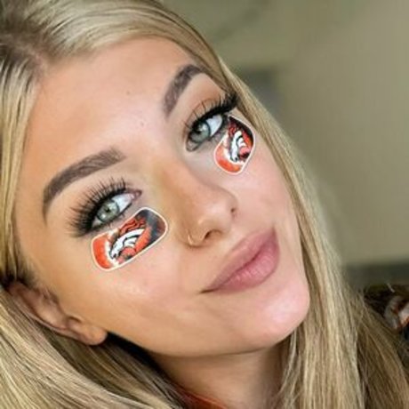 Slxttylyss beautiful pornstar images