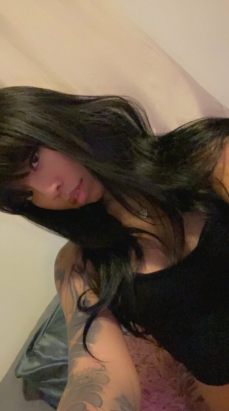 jsmnzxr pornstar nudes galleries