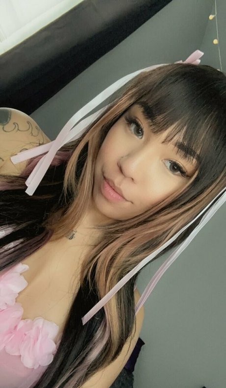 jsmnzxr free model photos
