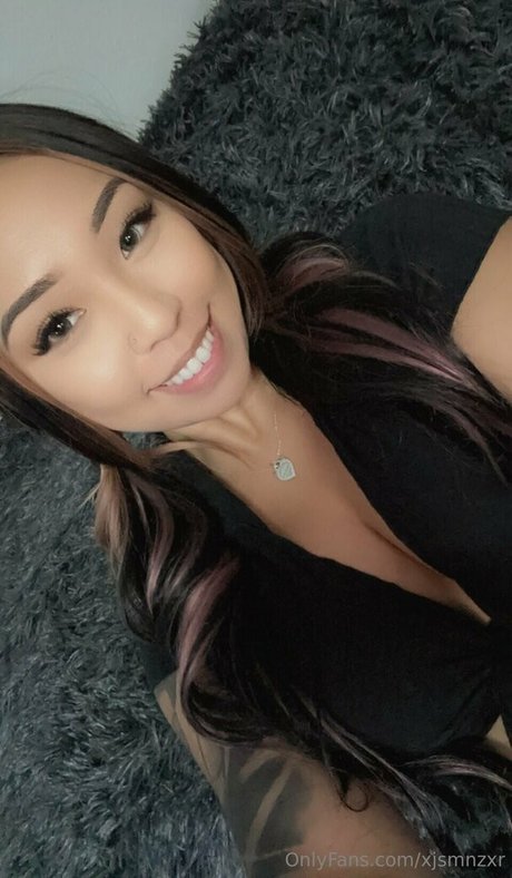 jsmnzxr pornstar nice gallery