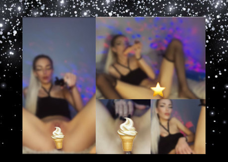 dirty talk joi onlyfans sexy nudes img