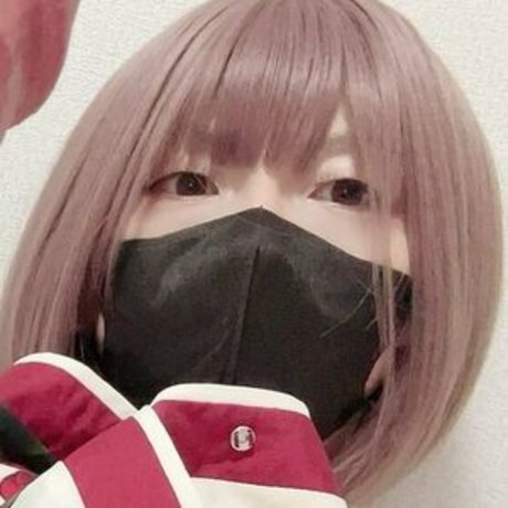 Syungei3 exclusive model galleries