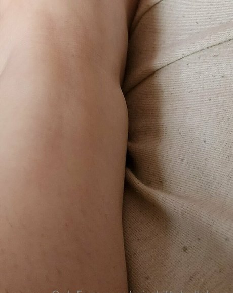 misskittyhellebore pornstar nice pics