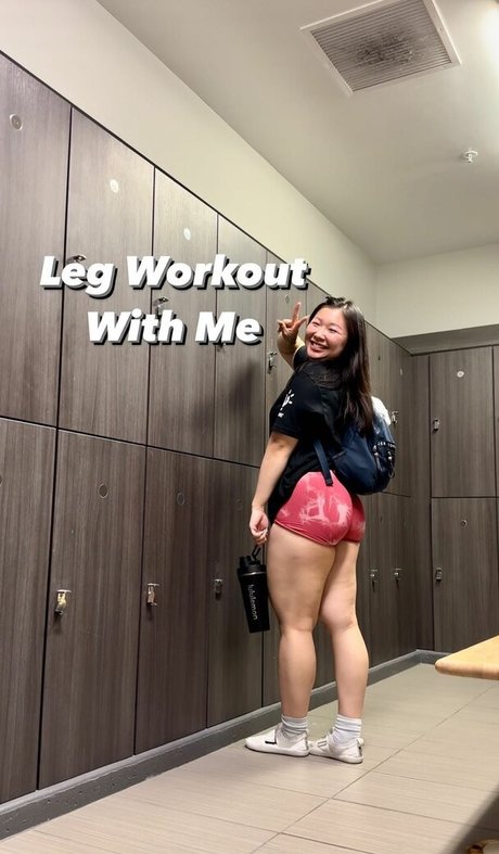 Asianquadbae nice star img