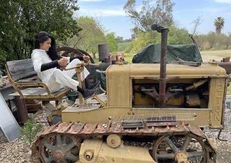 vivaathena top pornstar galleries