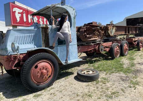 vivaathena pornstar nice pics